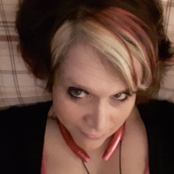 Meet your Posher, Barbara - Picture 6 of 6